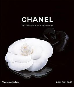 Chanel: Co