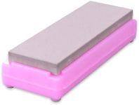 Shapton K0704 Blade Blade, #5000, F