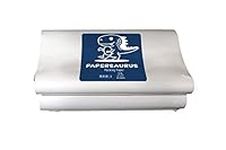 Papersaurus Newsprint Packing Paper