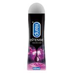 Tingling Lube For Women