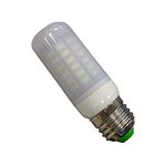 Genie SUB-Zero LED Upgrade Replacement E27 220V Fridge 7W Light Bulb for 40W Halogen