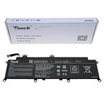 Laptop Battery PA5278U-1BRS for Tos
