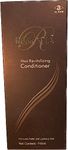 renocia hair conditioner 110 ml