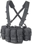 Helikon-Tex Patrol Line, Guardian C