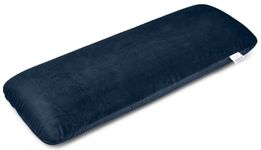 Deluxe Comfort Body Pillow For Men