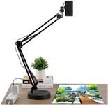 GIKUCNZL Drawing Projector, Art Pro
