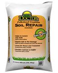 Oldcastle Kolorscape 54055006 Yardright Soil Doctor Pelletized Gypsum Soil Conditioner, 40-Pound