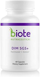 bioTE Nutr