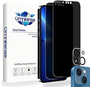 Omnifense 