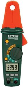 Extech 380