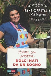 Dolci nati
