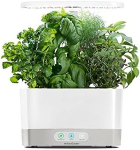 AeroGarden