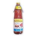 Sweet Chili Sauce For Chicken - 730