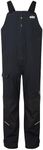 Gill Mens OS3 Coastal Trousers OS33T - Black Mens Size - XS