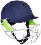 Kookaburra Pro 600 Cricket Helmet M