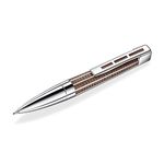 J.S. Staedtler Princeps Mechanical Pencil, European Black Walnut Wood, 0.9mm, HB, 9PT42009