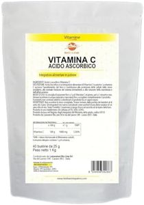 Vitamina C