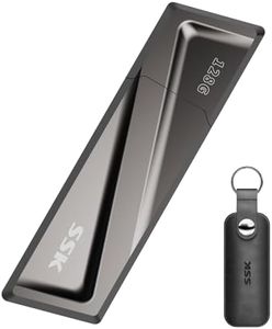 SSK 128GB 