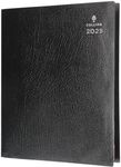 Collins Leadership 2025 Diary for P