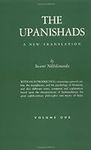 Upanishads, Volume 1