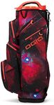 OGIO Golf All Elements Cart Bag - N