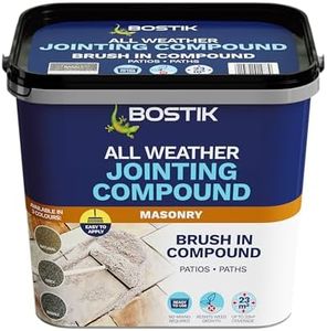 Bostik All