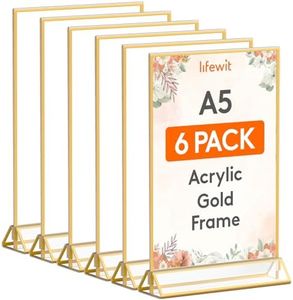 Lifewit 6 
