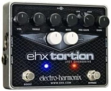 Electro-Ha