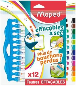 Maped - 12