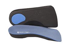 Insoles For Knee Arthritis