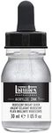 Liquitex 4260236 liquid professiona