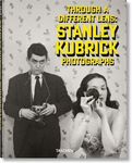 Through a Different Lens: Stanley K