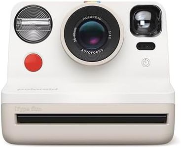 Polaroid N