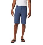 Columbia Men's Hiking Shorts, Triple Canyon