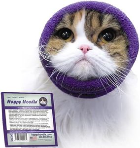 Happy Hood