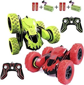 Haktoys Ra