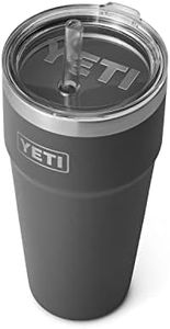 YETI Rambl