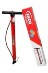 Cheap Bicycle Pump