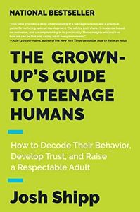 The Grown-