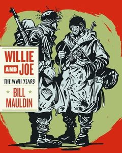 Willie & J