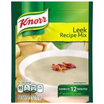 Knorr Leek Recipe Mix (12x1.8oz)