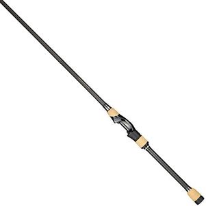 Megabass D