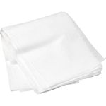 Kushies 6 Count Flushable Biodegradable Diaper Liners