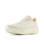 new balance Womens 1080 V13 Turtledove (270) Running Shoe - 6 UK (W108013A)