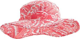 Coolibar Womens Sun Hats