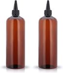 Cosywell Applicator Bottle for Hair