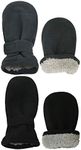 N'Ice Caps Baby Toddler Mittens Kid