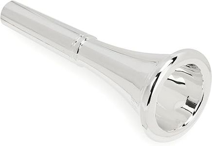 Yamaha YAC