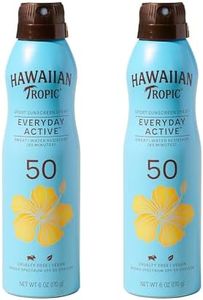 Hawaiian T