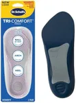 Dr. Scholl's Tri-Comfort Insoles - 